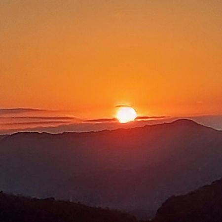 Quintal Da Mata 호텔 상세바스티앙 외부 사진